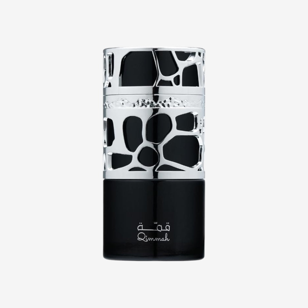 LATTAFA Qimmah Eau de Parfum für Herren, 100 ml