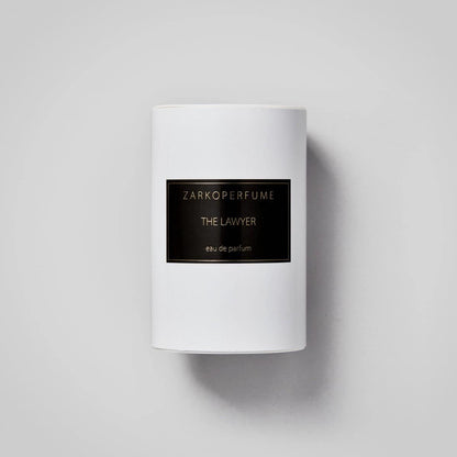 Zarkoperfume The Lawyer Edp 100Ml