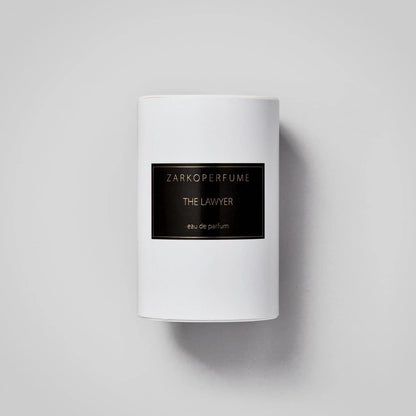Zarkoperfume The Lawyer Edp 100Ml