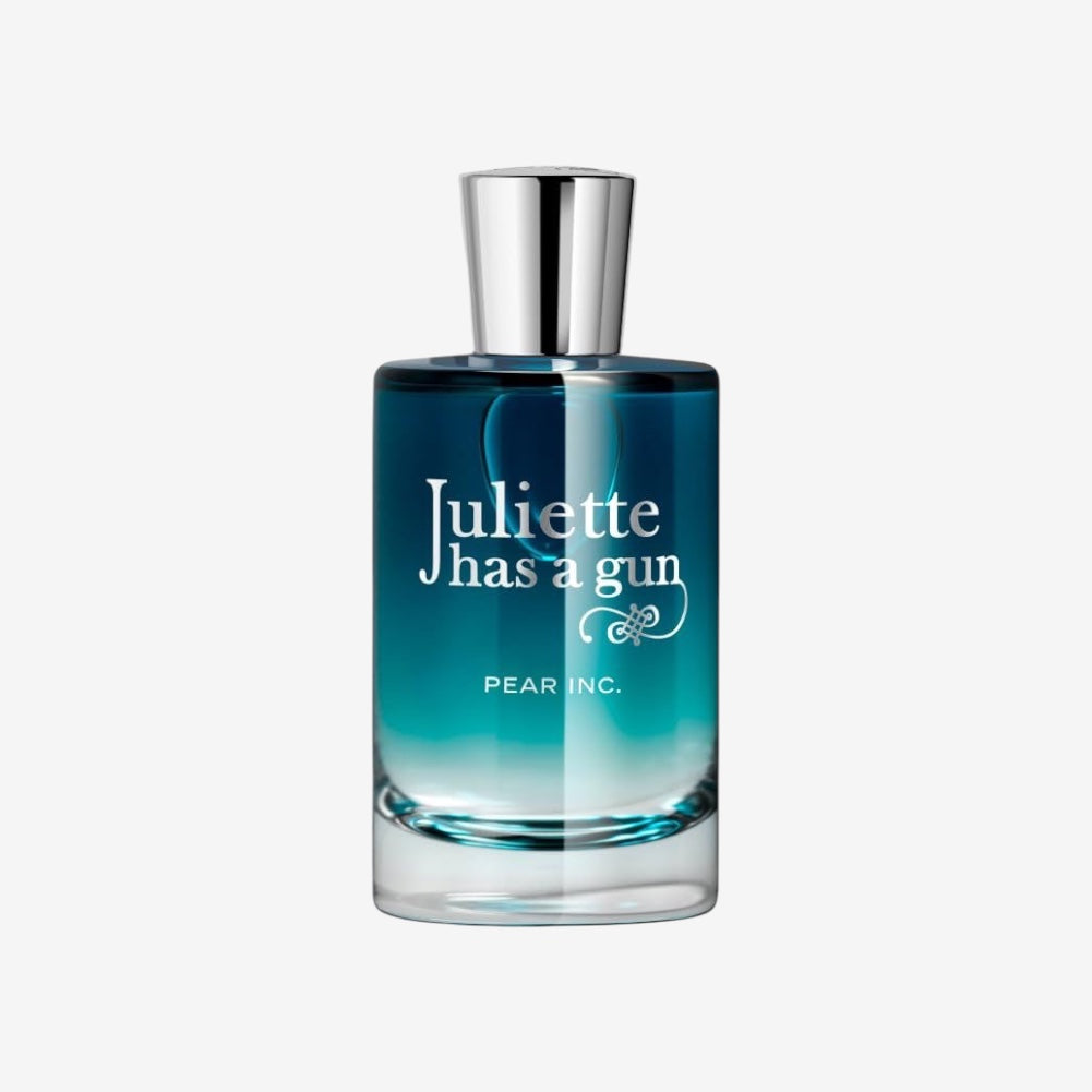 Juliette has a gun PEAR INC EP 100 ml