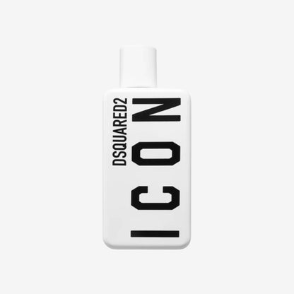 DSQUARED2 Icon Pour Femme Edp 30 ml