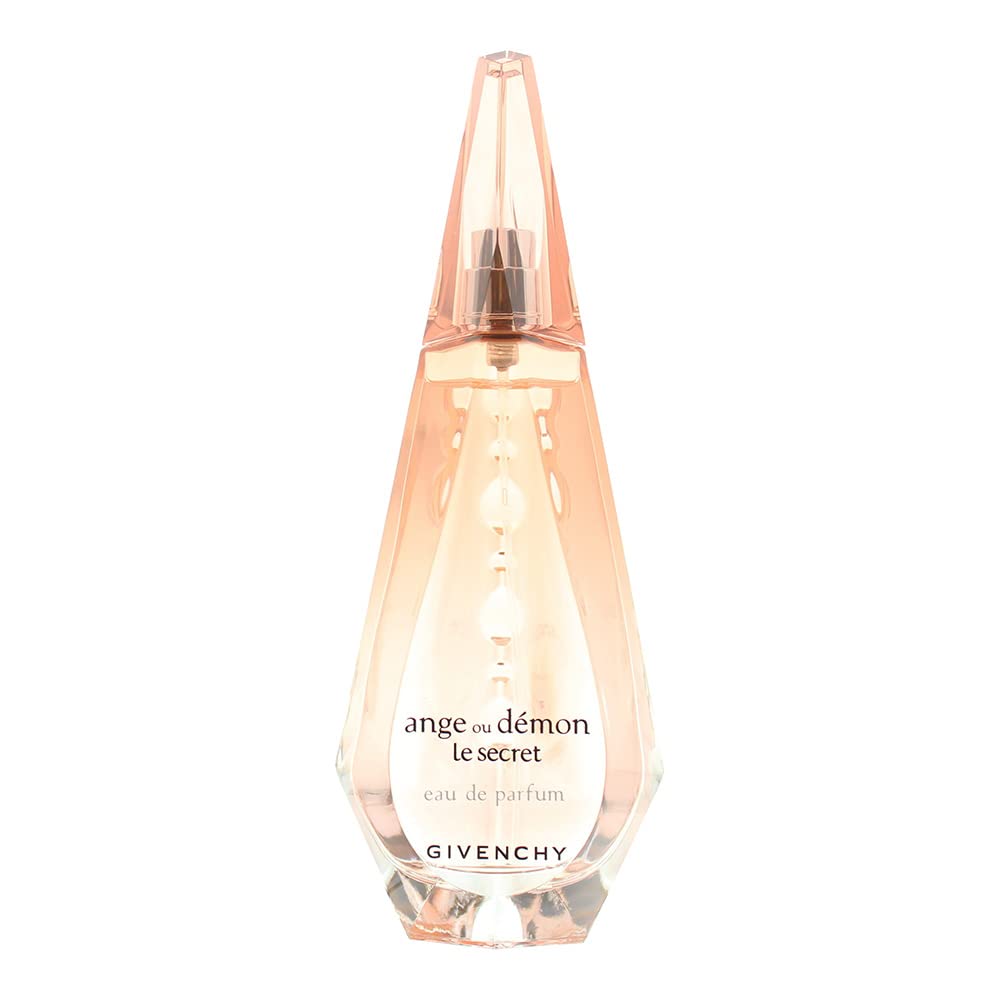 Givenchy Festes Parfüm 1er Pack (1x 100 ml)