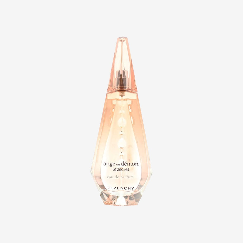 Givenchy Festes Parfüm 1er Pack (1x 100 ml)