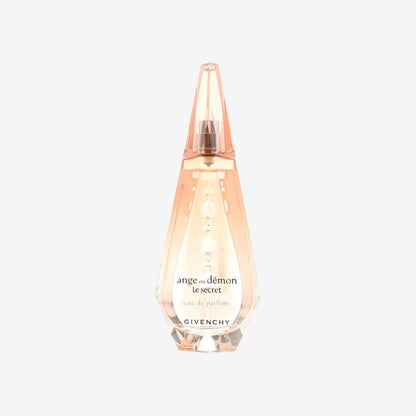 Givenchy Festes Parfüm 1er Pack (1x 100 ml)