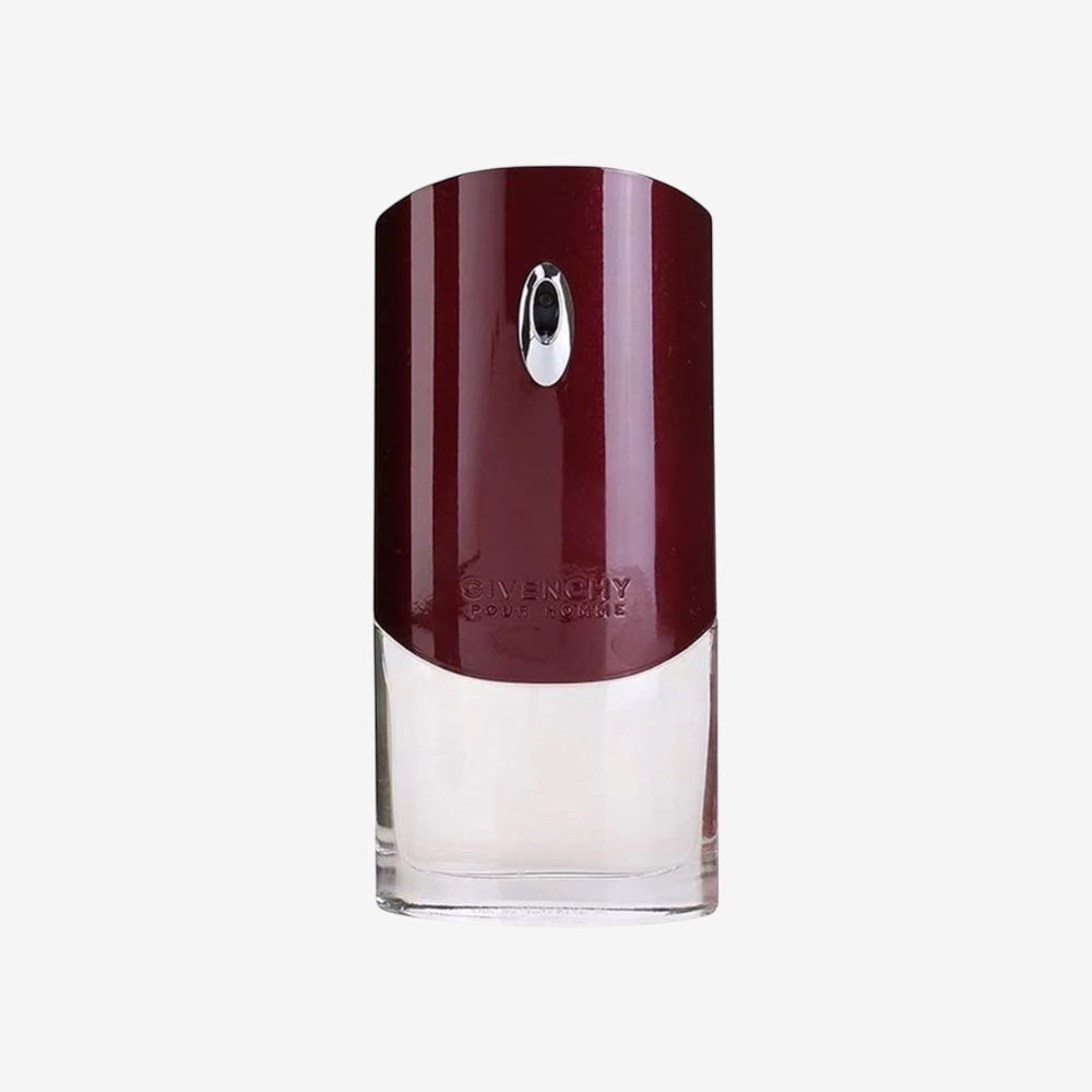 Givenchy für Herren – Givenchy-Parfum Herren – Eau de Toilette 100 ml MREE-444