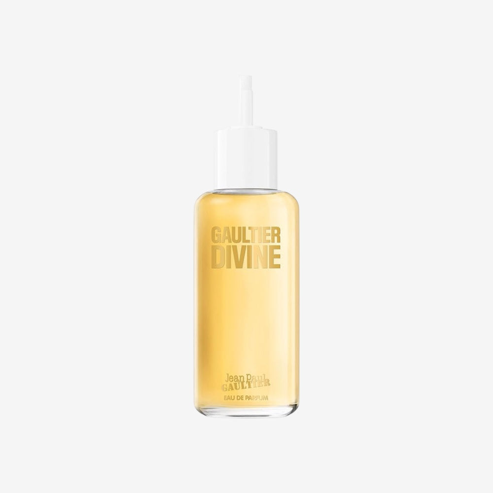 Jean Paul Gaultier Divine Eau de Parfum Refill 200ml