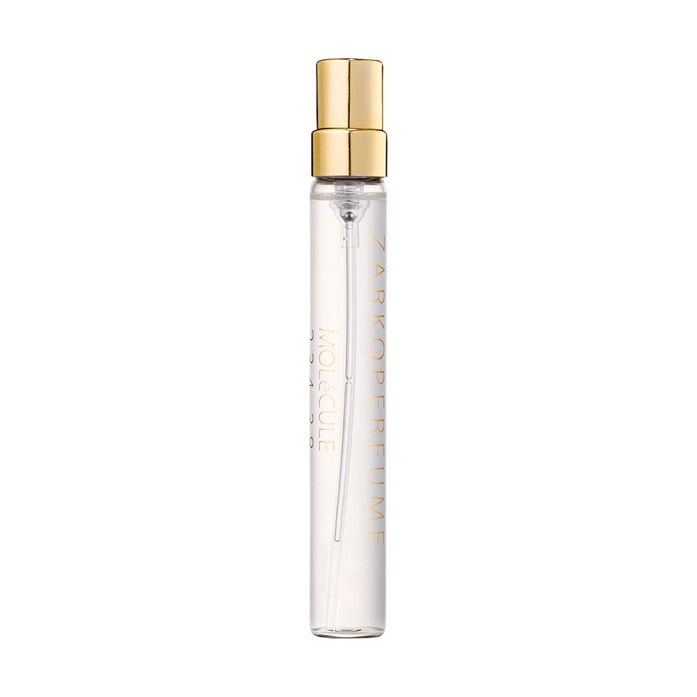 ZARKOPERFUME MOLECULE 234·38 Eau de Parfum Spray, 100 ml