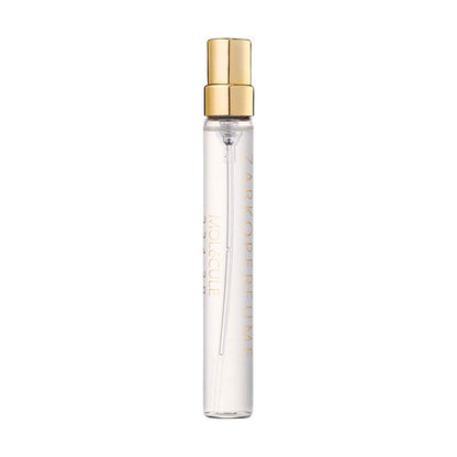ZARKOPERFUME MOLECULE 234·38 Eau de Parfum Spray, 100 ml