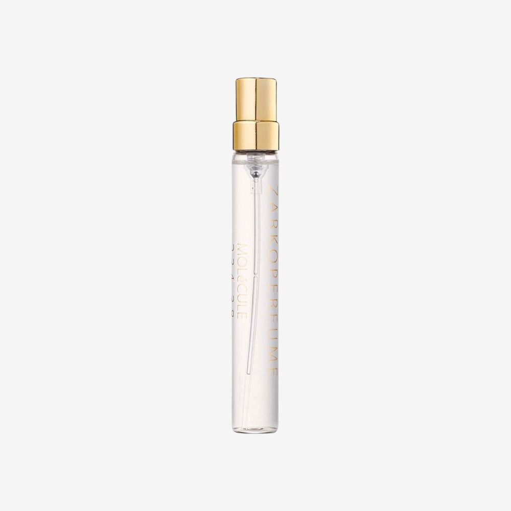 ZARKOPERFUME MOLECULE 234·38 Eau de Parfum Spray, 100 ml