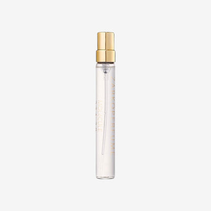 ZARKOPERFUME MOLECULE 234·38 Eau de Parfum Spray, 100 ml
