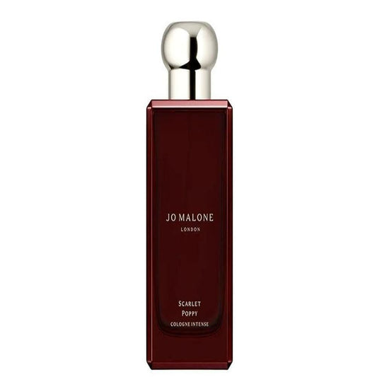 JO MALONE LONDON, Scarlet Poppy Cologne Intense, Damenduft, 100 ml
