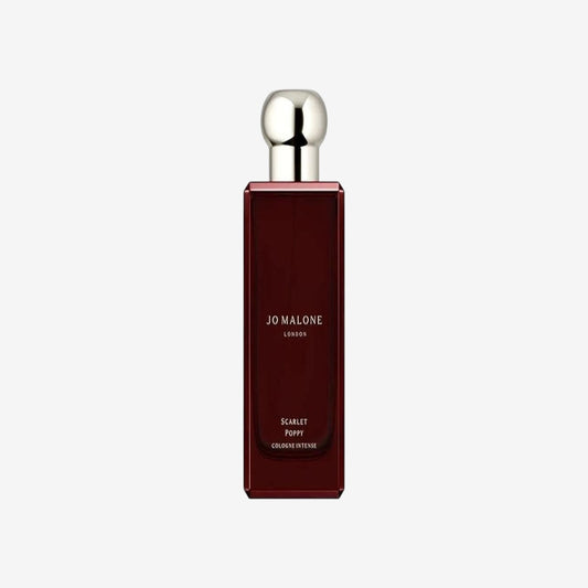 JO MALONE LONDON, Scarlet Poppy Cologne Intense, Damenduft, 100 ml