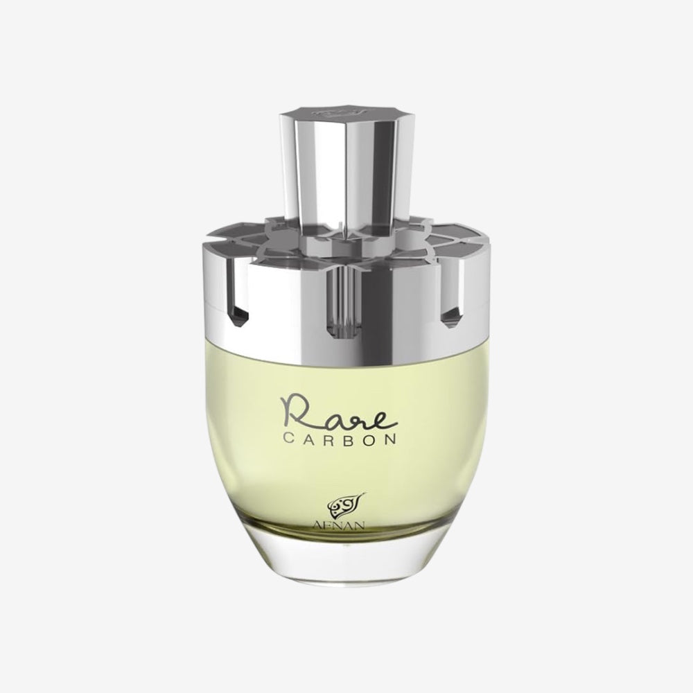 Afnan Rare Eau de Parfum Eau de Parfum, Spray, 100 ml