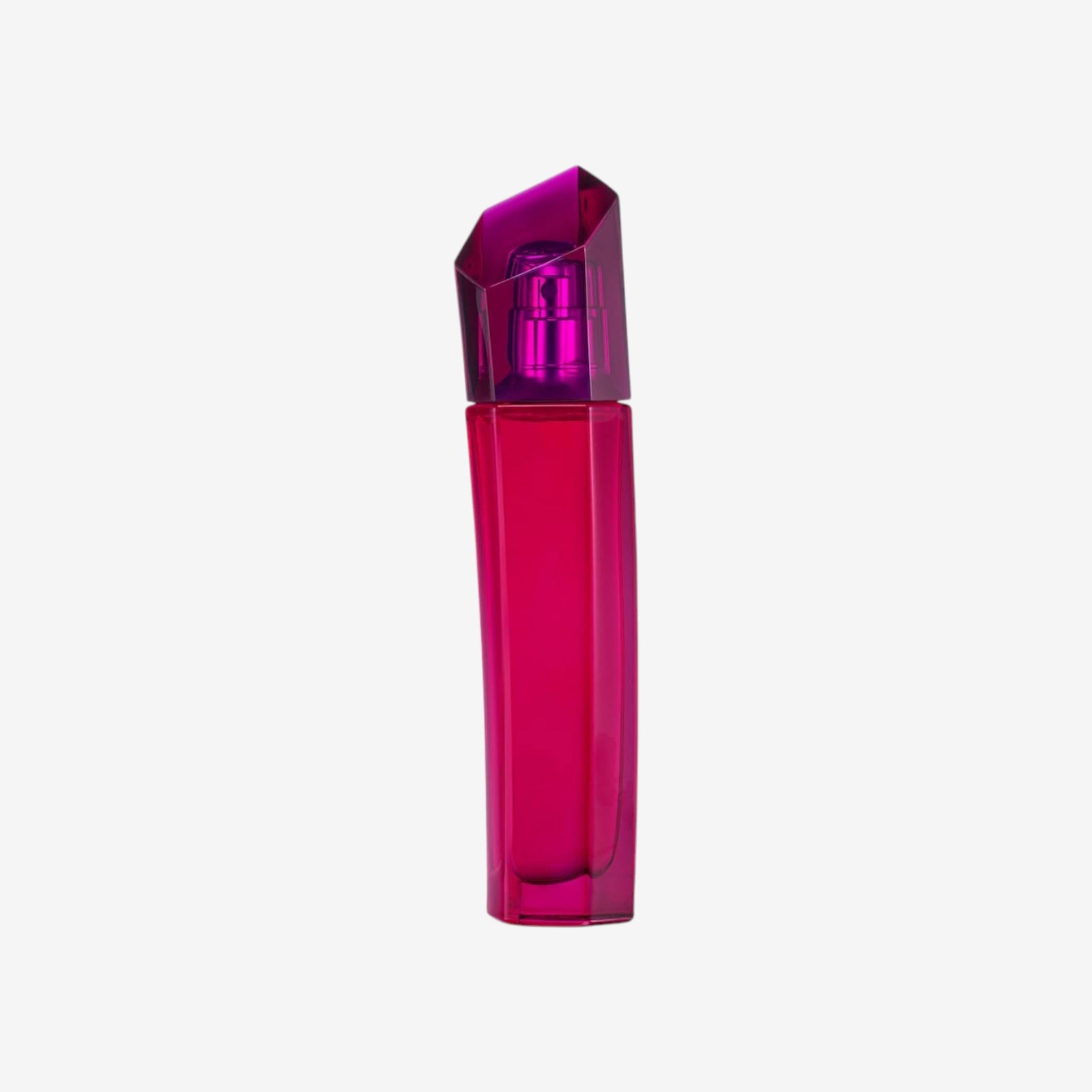 ESCADA Magnetism Eau de Parfum, 25 ml