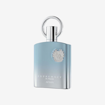 Afnan Supremacy in Heaven Eau De Parfum 100 ml (man)