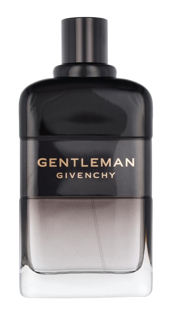 Givenchy Gentleman Boisee EDP 200ML