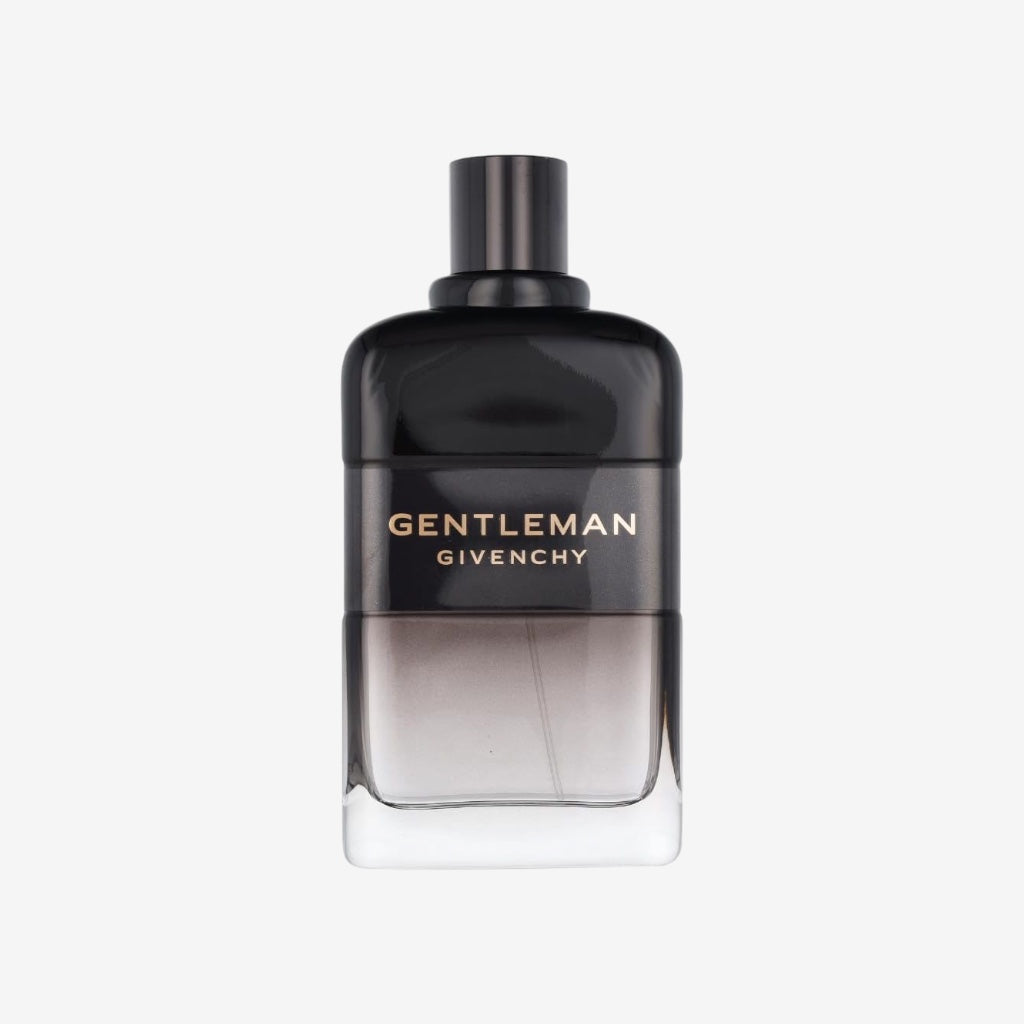 Givenchy Gentleman Boisee EDP 200ML