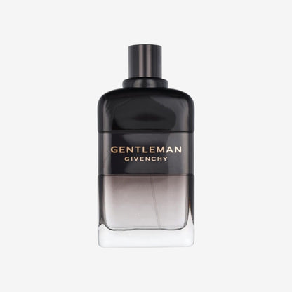 Givenchy Gentleman Boisee EDP 200ML