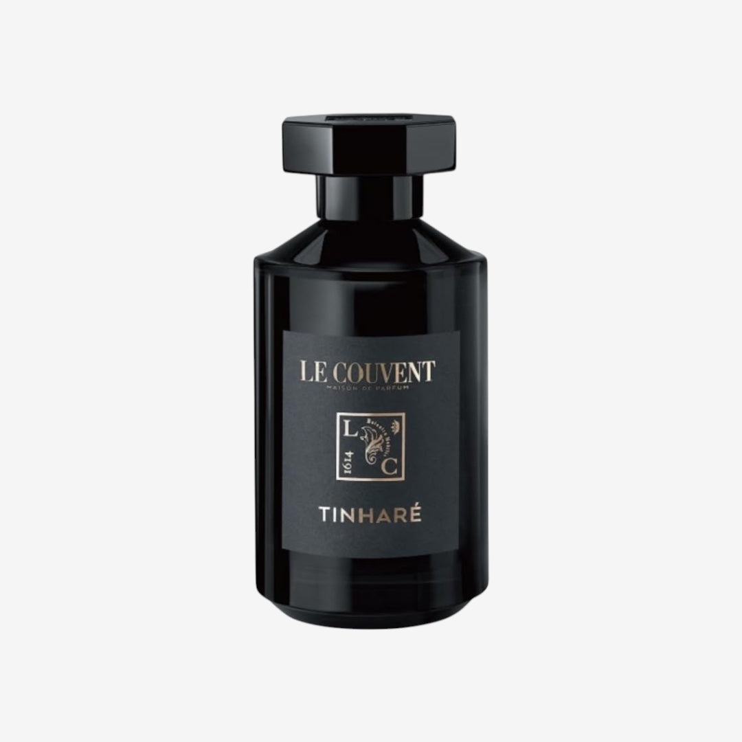 LE COUVENT Compatible - Remarkable Perfume Tinhare EDP, 50 ml (1er Pack)