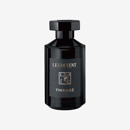 Le Couvent Maison de Parfum Couvent Des Minimes Remarquable Tinhare Parfum 100 Ml