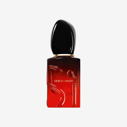 GIORGIO ARMANI Sì Passione Intense Eau de Parfum 30 ml