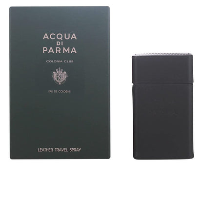 Acqua di Parma Colonia Club, 1er Pack (1 x 180 ml)