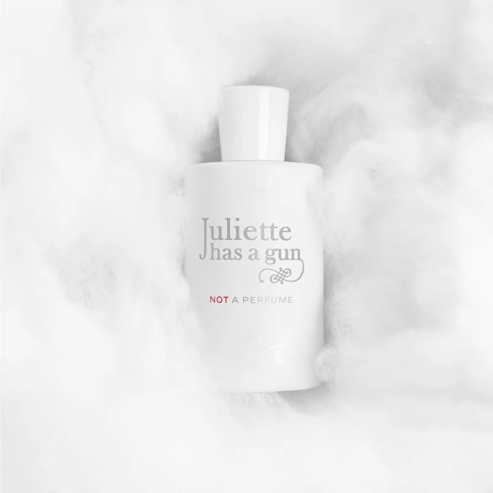 JULIETTE HAS A GUN Not A Perfume Eau De Parfum 5 ml