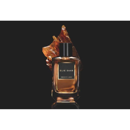 Elie Saab Essence No. 4 Oud Eau de Parfum 100ml Spray