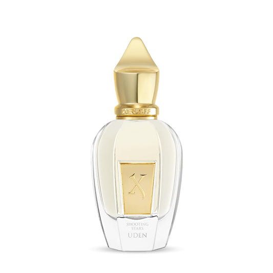 Xerjoff Eau De Parfum - 50 ml