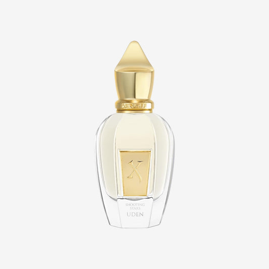 Xerjoff Eau De Parfum - 50 ml