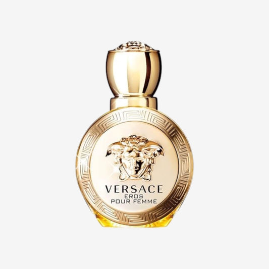 Versace Eros Pour Femme Eau de Parfum 30 ml