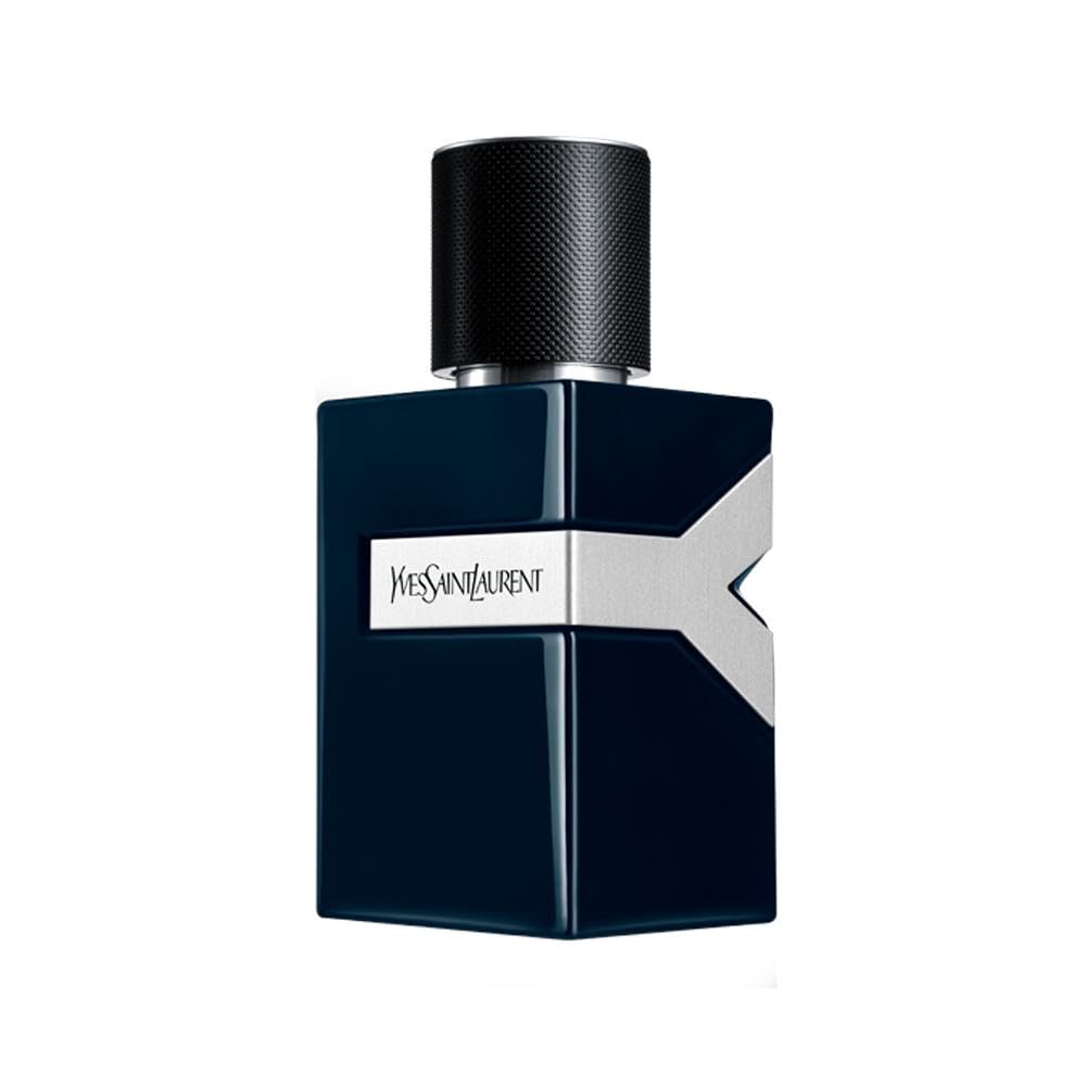 Yves Saint Laurent Le Parfum Eau de Parfum 60ML