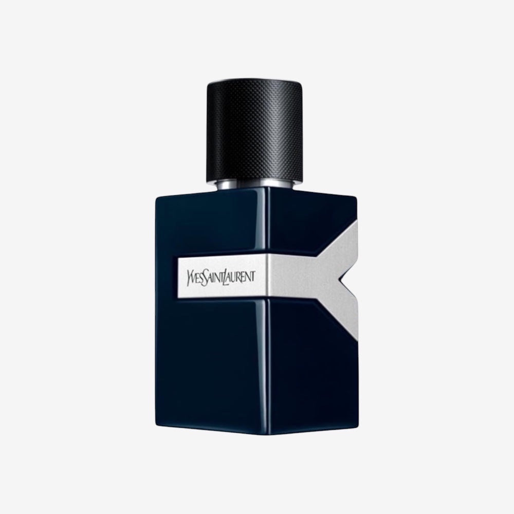 Yves Saint Laurent Le Parfum Eau de Parfum 60ML