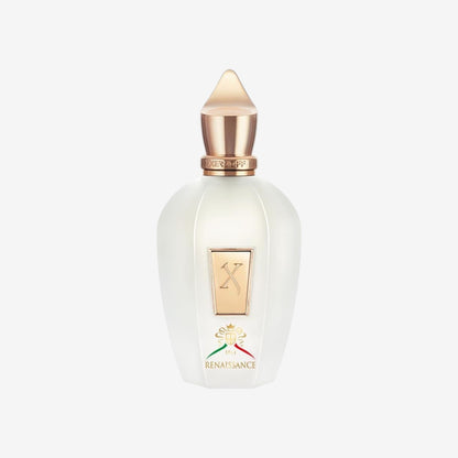 XERJOFF SHOOTING STARS CRUZ DEL SUR II (U) PARFUM IT