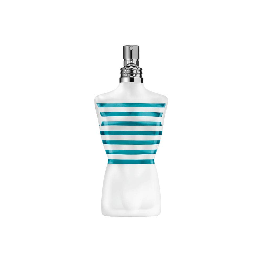 Jean Paul Gaultier Le Beau Male homme, Eau de Toilette, 1er Pack (1 x 75 ml)