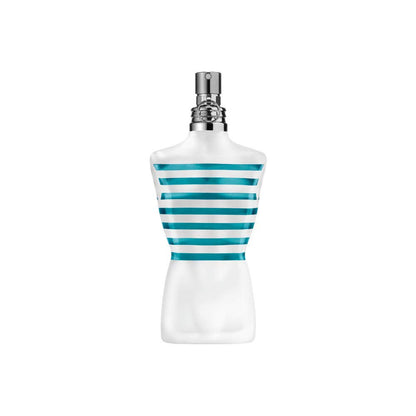 Jean Paul Gaultier Le Beau Male homme, Eau de Toilette, 1er Pack (1 x 75 ml)