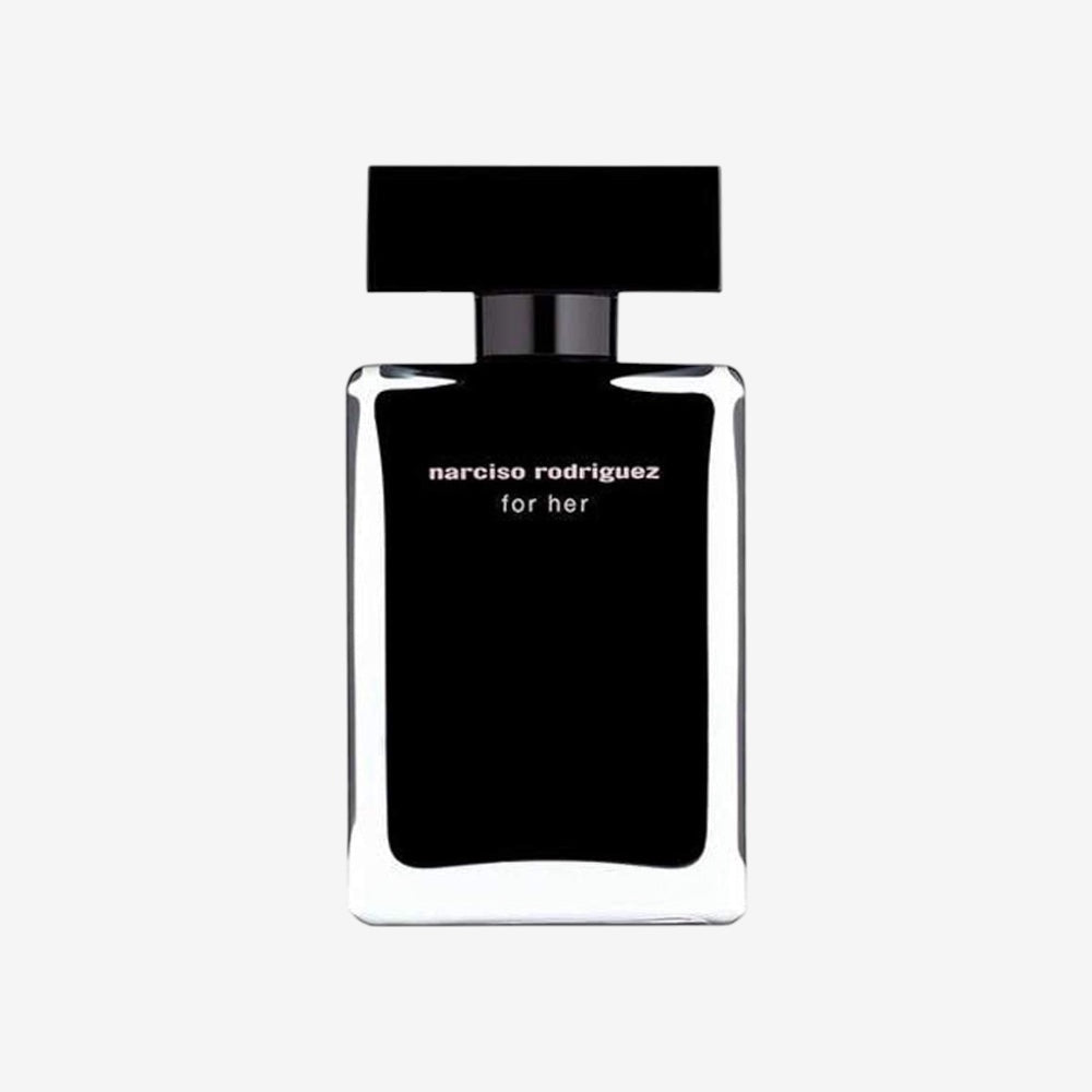 Narciso Rodriguez For Her Eau De Toilette Spray 50ml/1.6oz - Damen Parfum