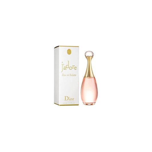 Dior Eau de Cologne für Frauen 1er Pack (1x 50 ml)