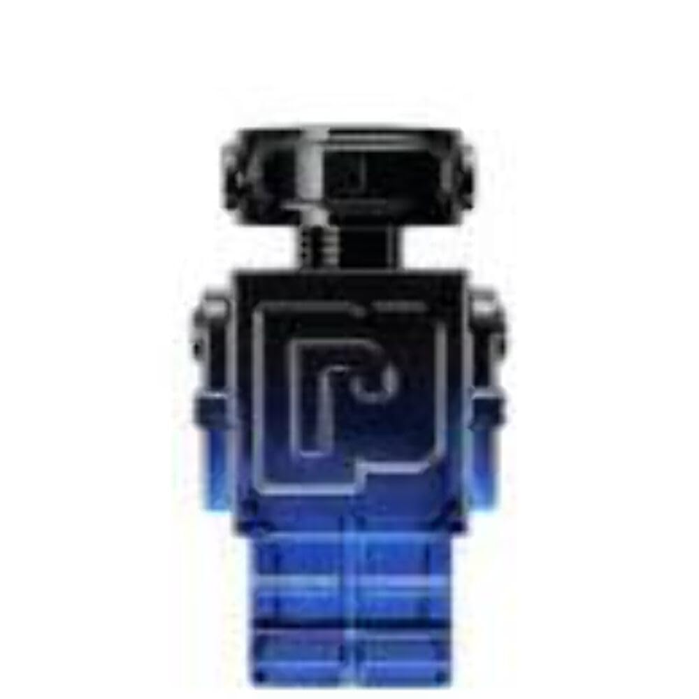 PACO RABANNE Phantom Intense Eau de Parfum 50 ml