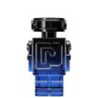 PACO RABANNE Phantom Intense Eau de Parfum 50 ml