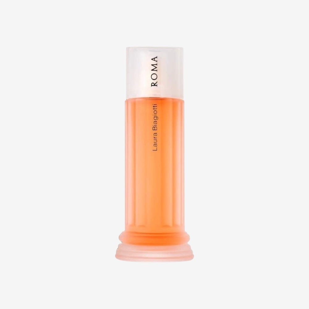 Laura Biagiotti Roma Donna Eau de Toilette - 100 ml