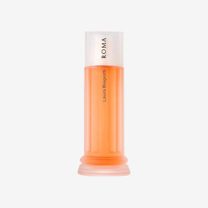 Laura Biagiotti Roma Donna Eau de Toilette - 100 ml