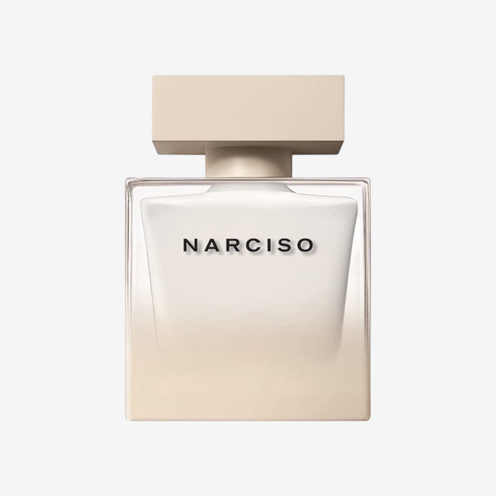 Narciso Rodriguez Narciso Scents In The Eau de Toilette - 75 ml