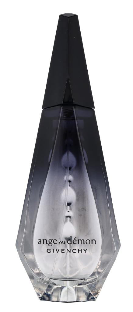 Givenchy Ou Démon Edp Vapo 100 Ml
