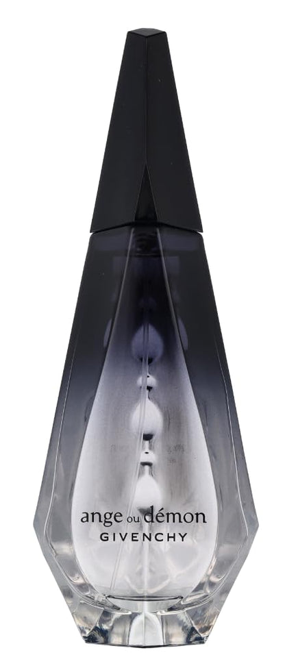 Givenchy Ou Démon Edp Vapo 100 Ml