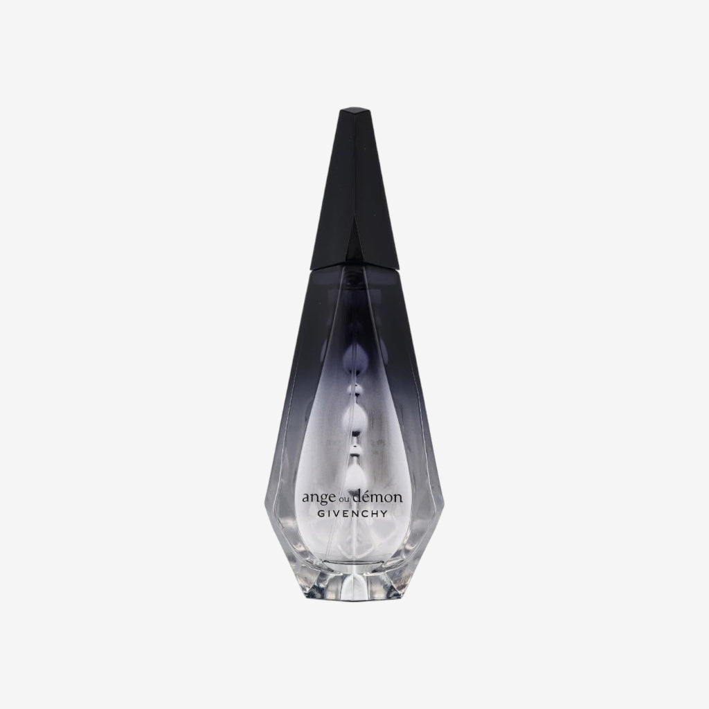 Givenchy Ou Démon Edp Vapo 100 Ml