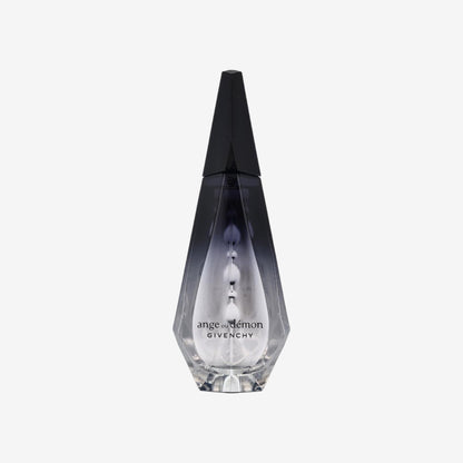 Givenchy Ou Démon Edp Vapo 100 Ml