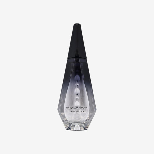 Givenchy Ou Démon Edp Vapo 100 Ml