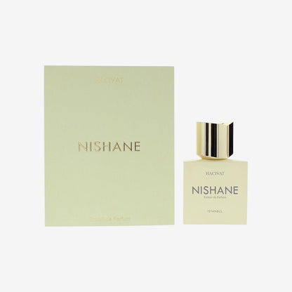 Nishane Hacivat Extrait de Parfum 50 ml