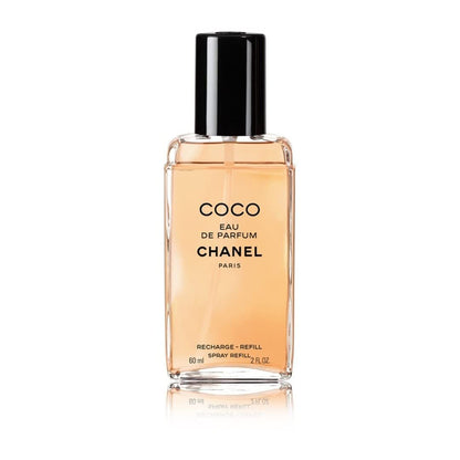 Chanel Coco EDP Vapo NF, 60 ml